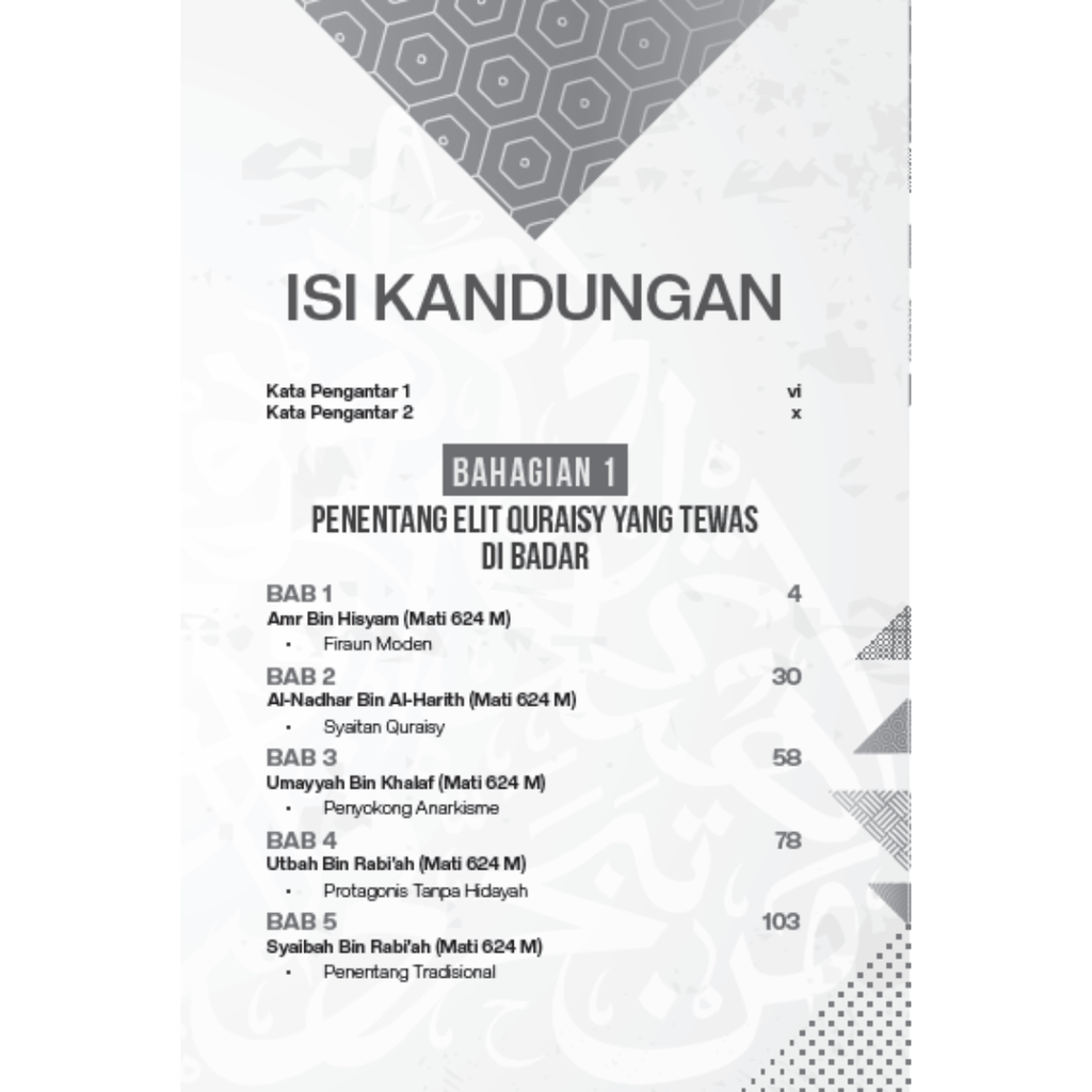 Copy of WHITE BACKGROUND MIRUL - 2025-11-04T145502.350