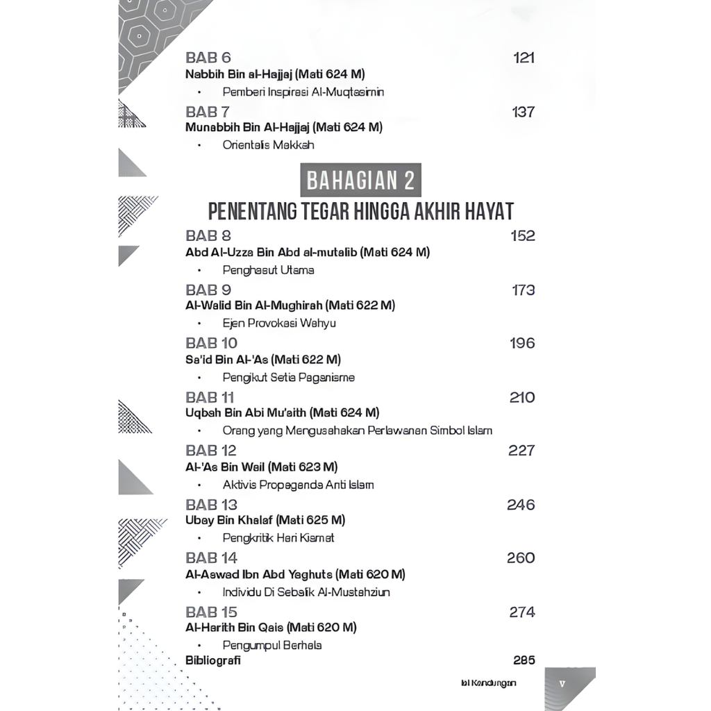 Copy of WHITE BACKGROUND MIRUL - 2025-11-04T145815.710