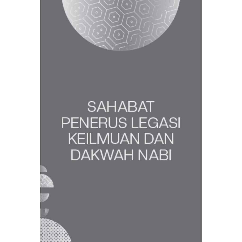 Copy of WHITE BACKGROUND MIRUL - 2025-11-04T151208.131