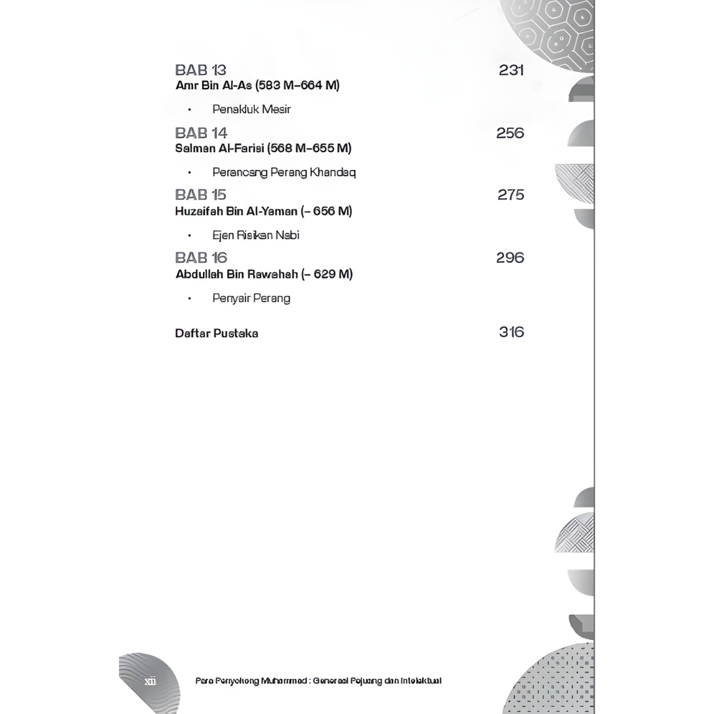 Copy of WHITE BACKGROUND MIRUL - 2025-11-04T151145.072