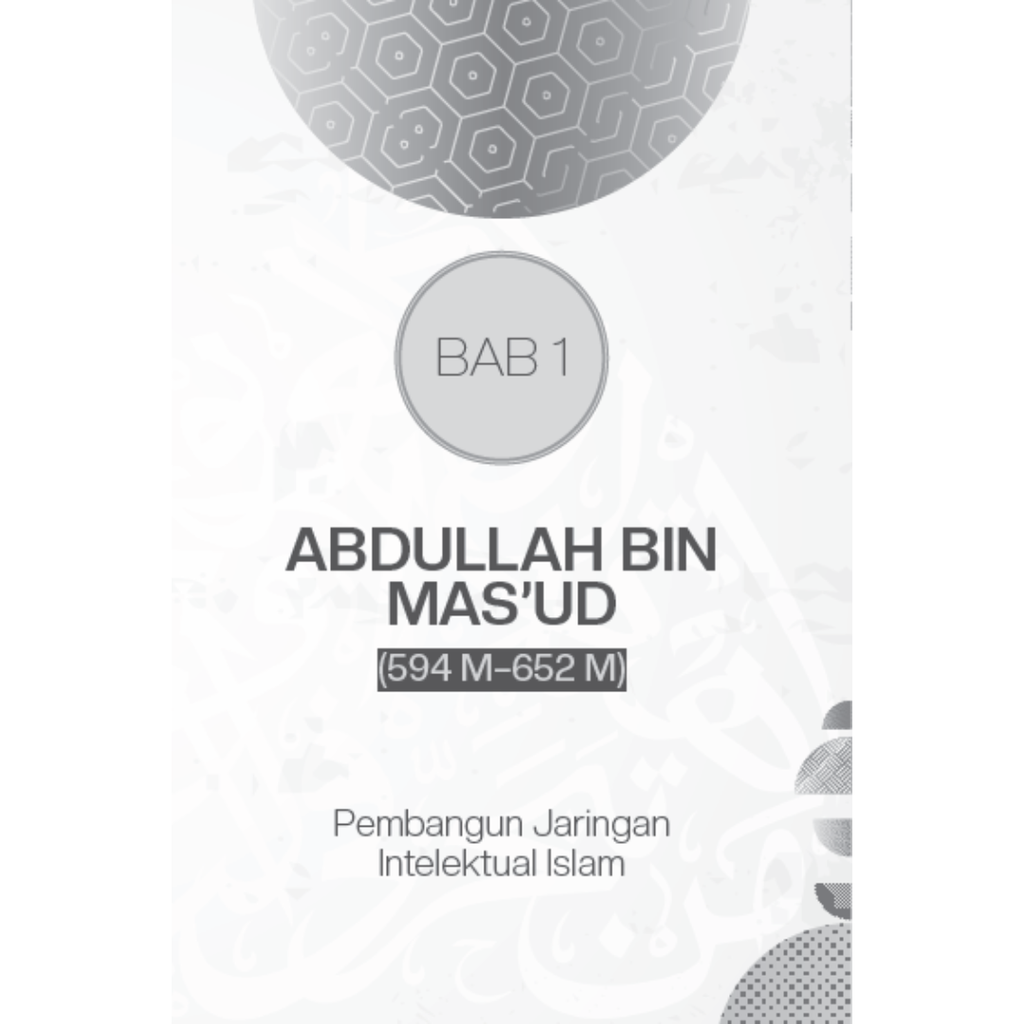 Copy of WHITE BACKGROUND MIRUL - 2025-11-04T151331.254