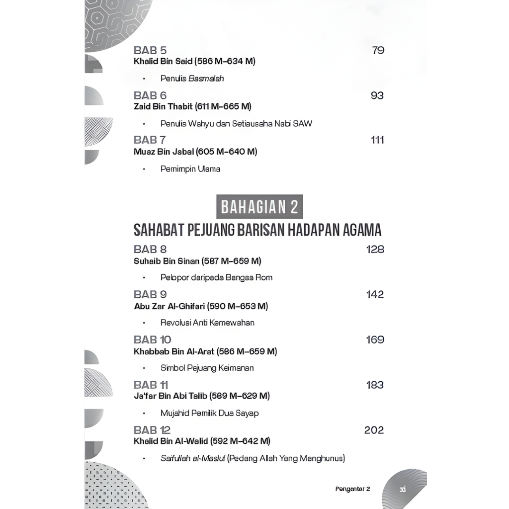 Copy of WHITE BACKGROUND MIRUL - 2025-11-04T151102.503