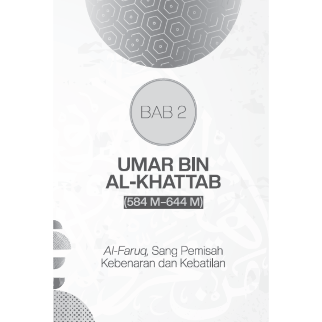 Copy of WHITE BACKGROUND MIRUL - 2025-11-04T152258.762