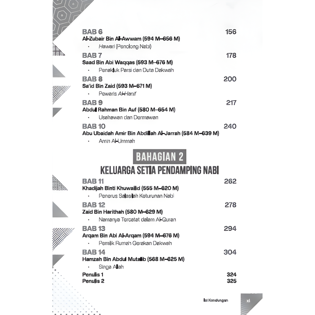 Copy of WHITE BACKGROUND MIRUL - 2025-11-04T152516.101