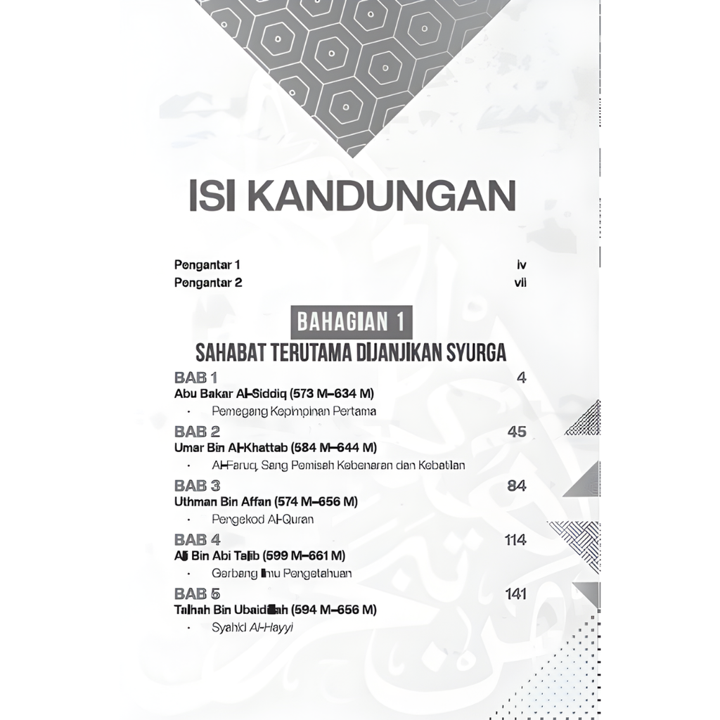 Copy of WHITE BACKGROUND MIRUL - 2025-11-04T152618.753