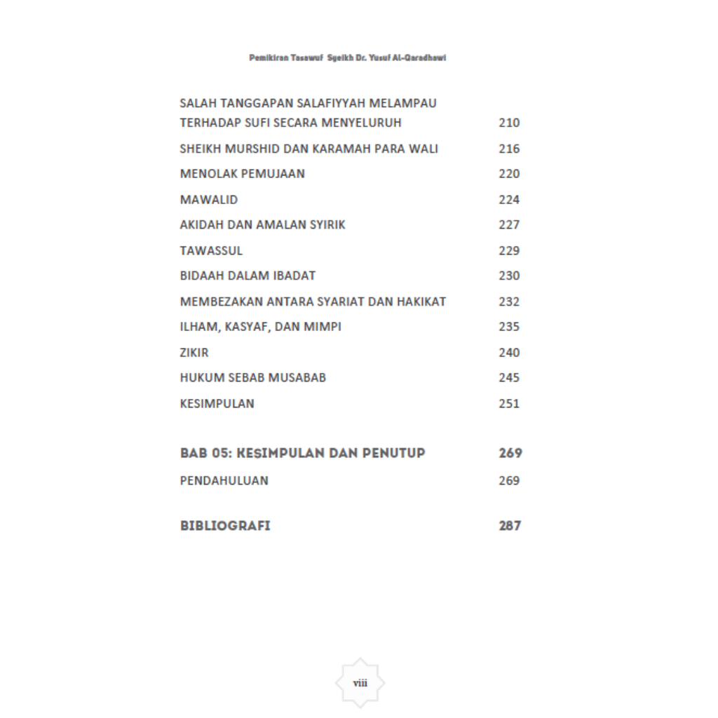 Copy of WHITE BACKGROUND MIRUL - 2025-11-04T153916.168