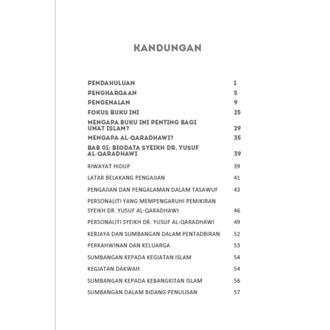 Copy of WHITE BACKGROUND MIRUL - 2025-11-04T153826.654