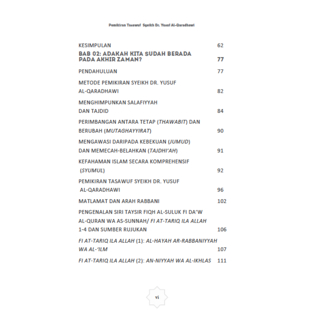 Copy of WHITE BACKGROUND MIRUL - 2025-11-04T153804.729