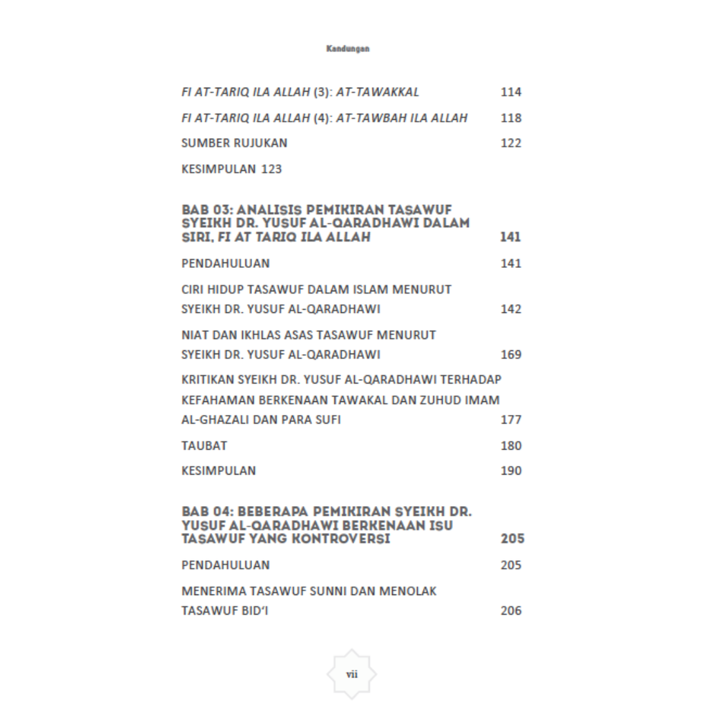 Copy of WHITE BACKGROUND MIRUL - 2025-11-04T153859.487