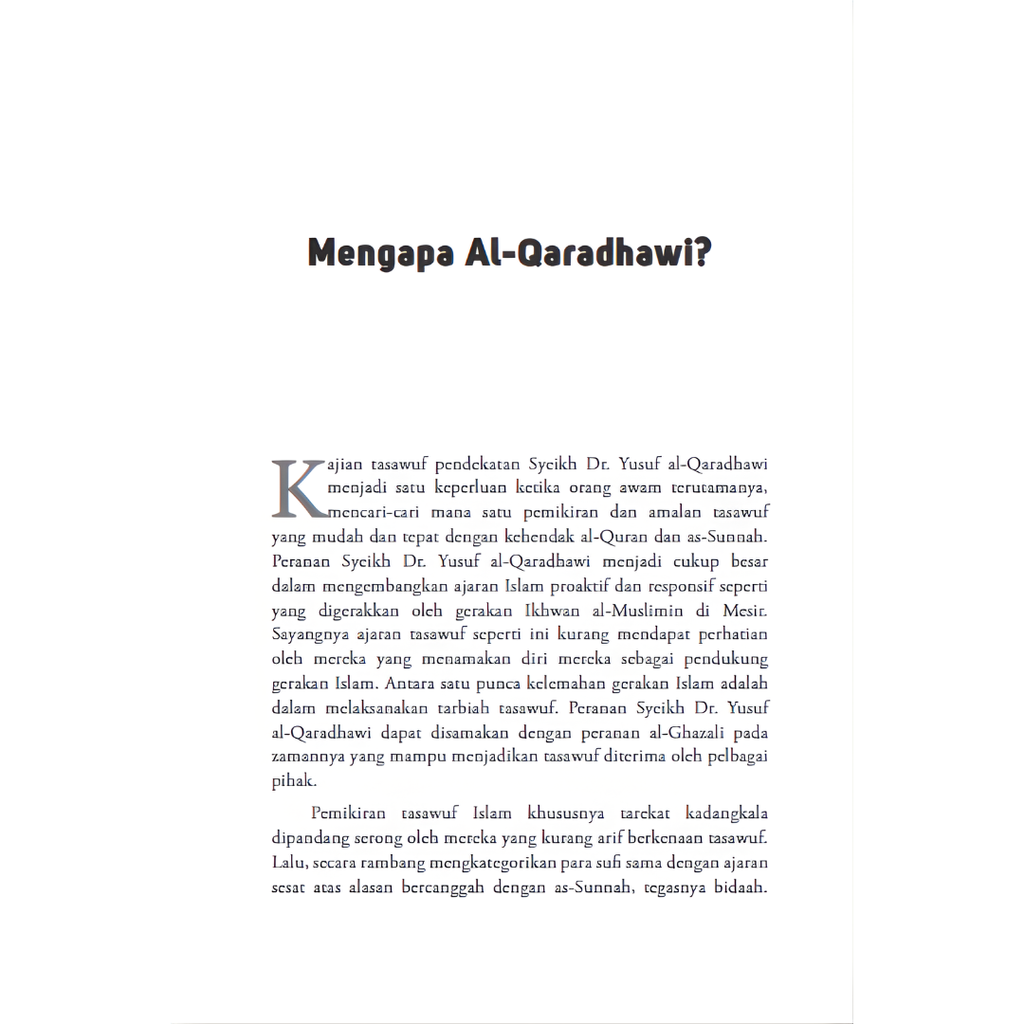 Copy of WHITE BACKGROUND MIRUL - 2025-11-04T154137.794