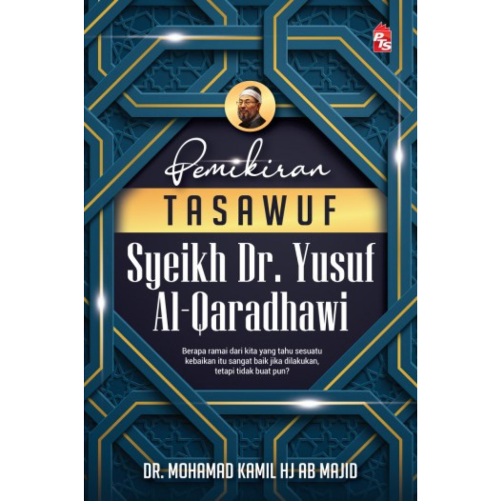 Copy of WHITE BACKGROUND MIRUL - 2025-11-04T153743.448