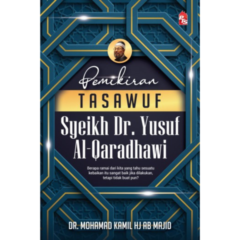 Copy of WHITE BACKGROUND MIRUL - 2025-11-04T153743.448