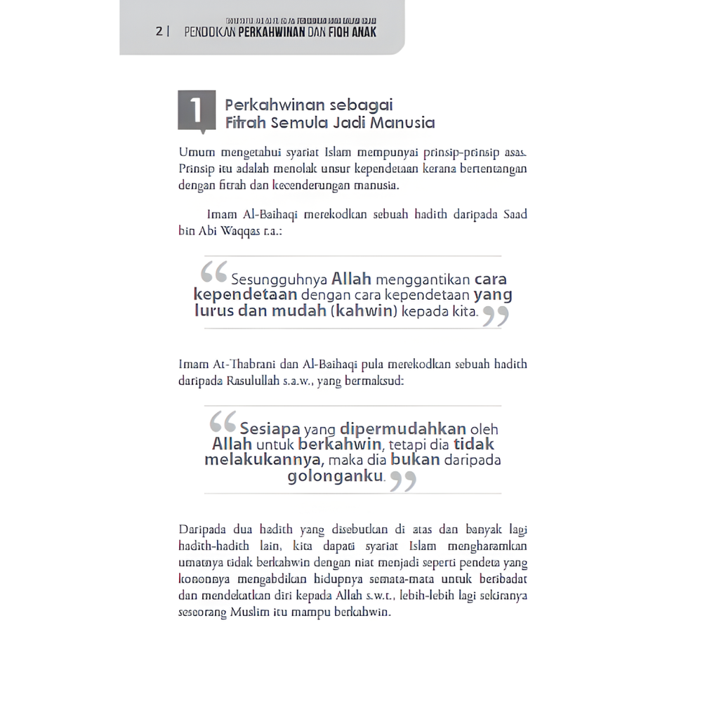 Copy of WHITE BACKGROUND MIRUL - 2025-11-04T155330.544