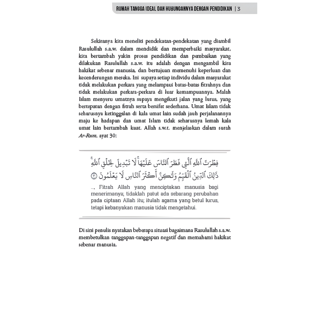 Copy of WHITE BACKGROUND MIRUL - 2025-11-04T155420.528