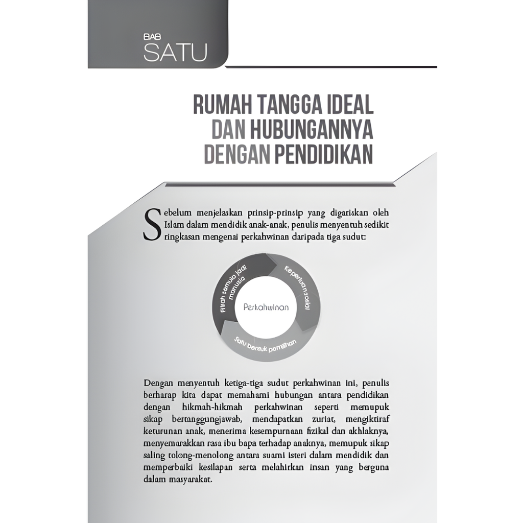 Copy of WHITE BACKGROUND MIRUL - 2025-11-04T155040.895