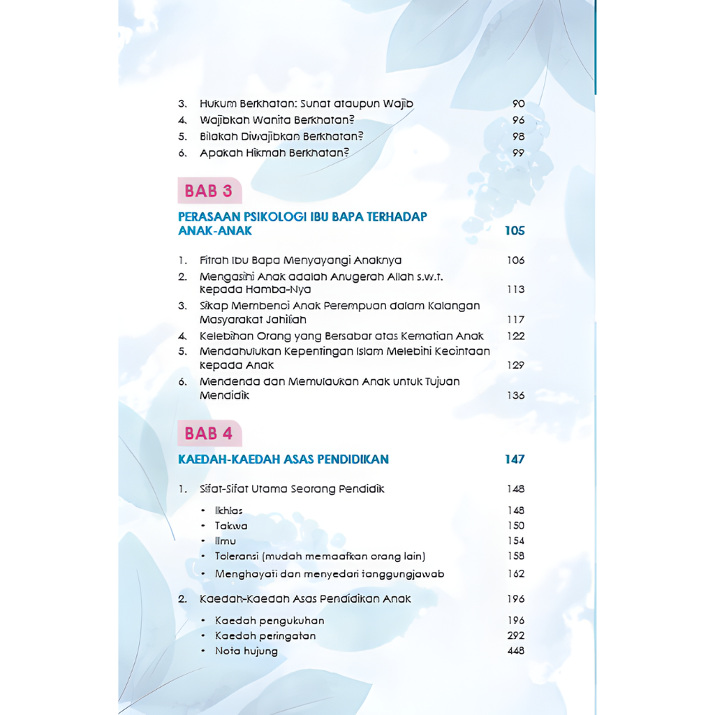 Copy of WHITE BACKGROUND MIRUL - 2025-11-04T155206.777