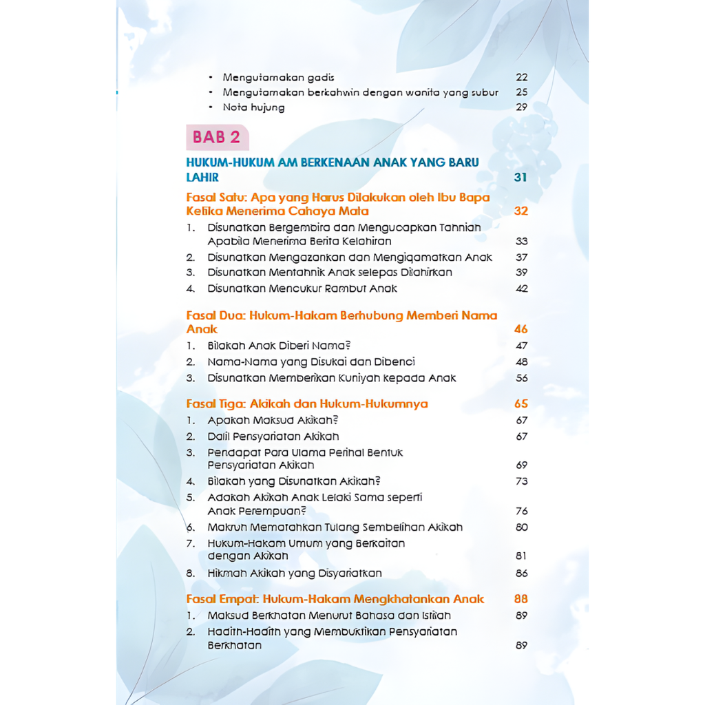 Copy of WHITE BACKGROUND MIRUL - 2025-11-04T154955.823