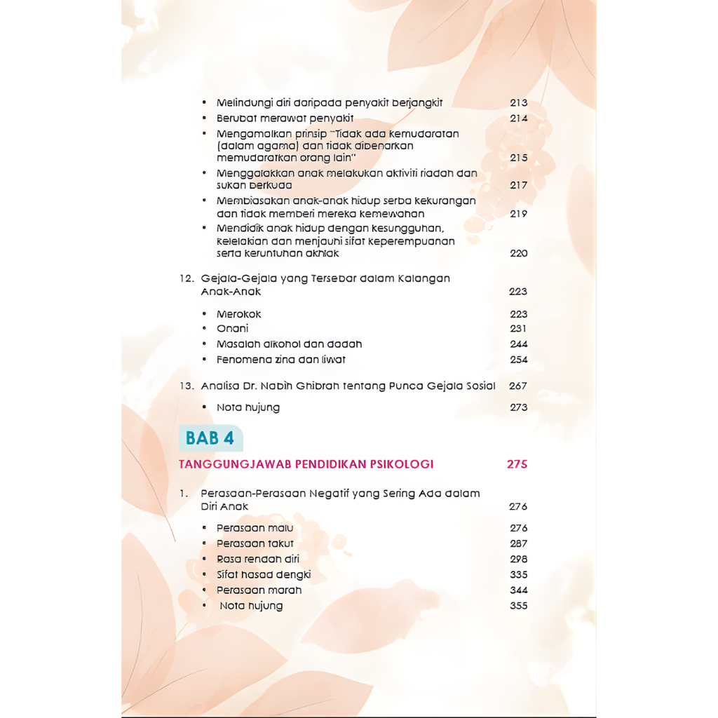 Copy of WHITE BACKGROUND MIRUL - 2025-11-04T160049.149