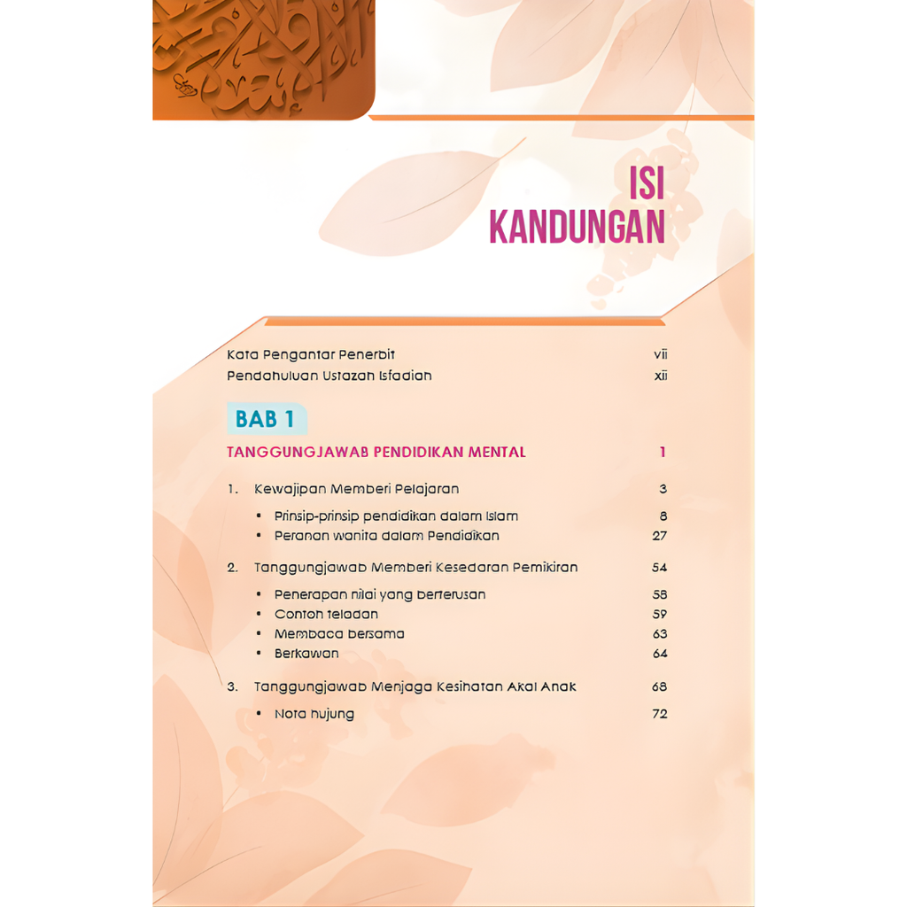 Copy of WHITE BACKGROUND MIRUL - 2025-11-04T155810.382