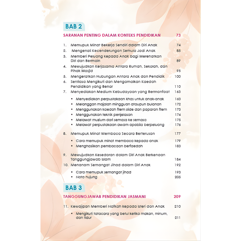 Copy of WHITE BACKGROUND MIRUL - 2025-11-04T155954.470