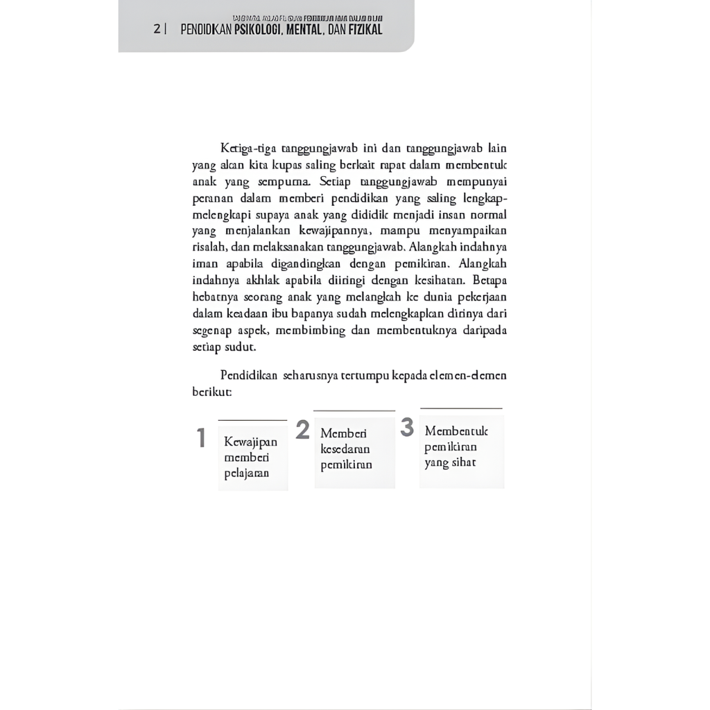 Copy of WHITE BACKGROUND MIRUL - 2025-11-04T160423.011