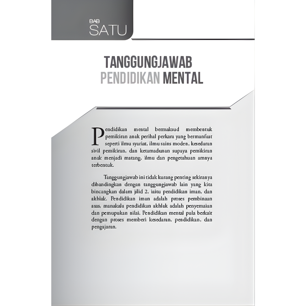 Copy of WHITE BACKGROUND MIRUL - 2025-11-04T160535.539