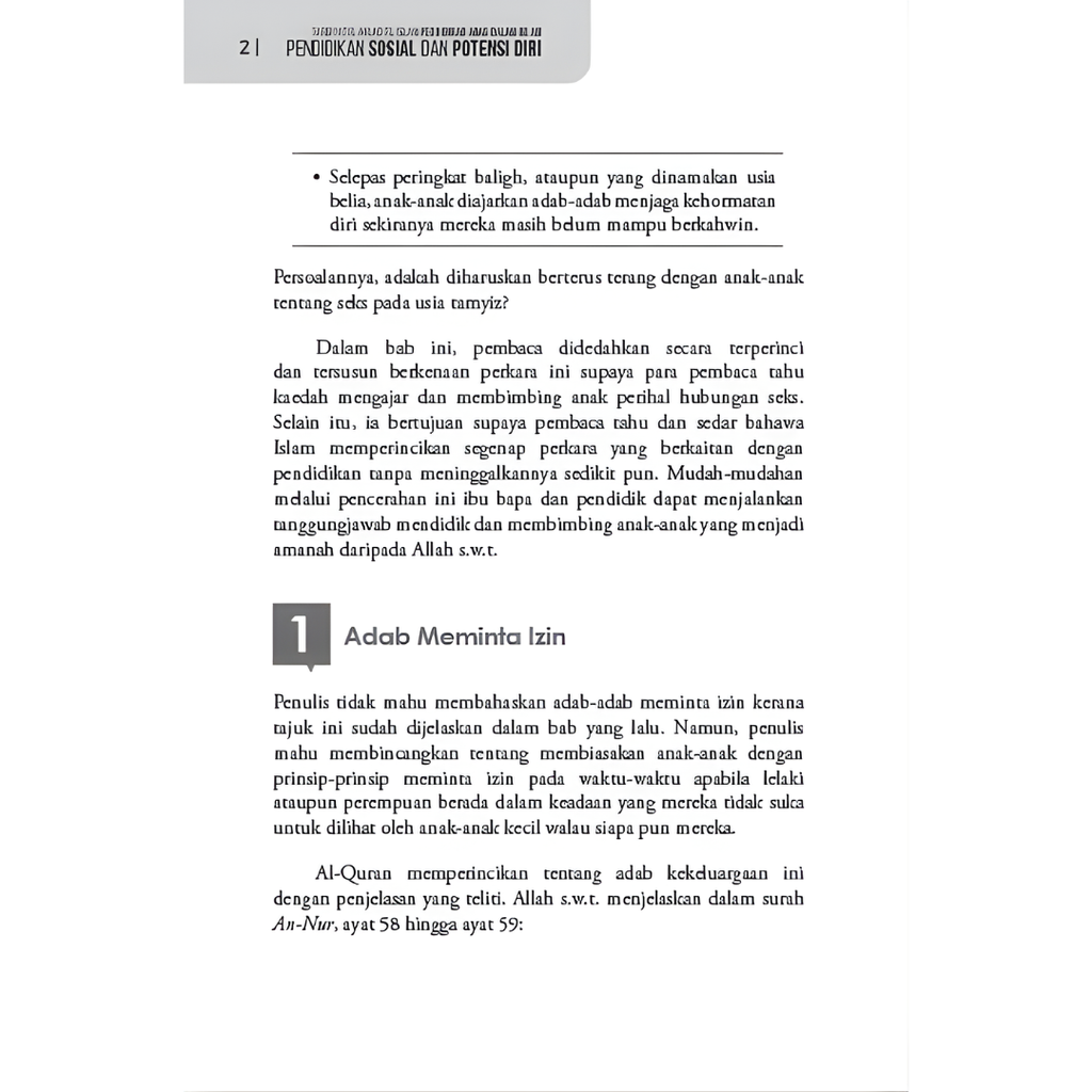 Copy of WHITE BACKGROUND MIRUL - 2025-11-04T161446.223