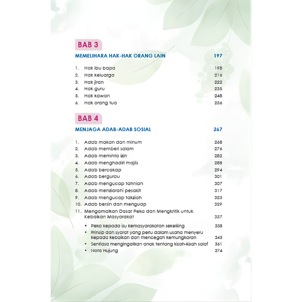 Copy of WHITE BACKGROUND MIRUL - 2025-11-04T161303.220