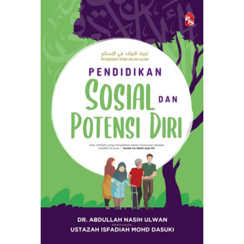 Copy of WHITE BACKGROUND MIRUL - 2025-11-04T160854.581