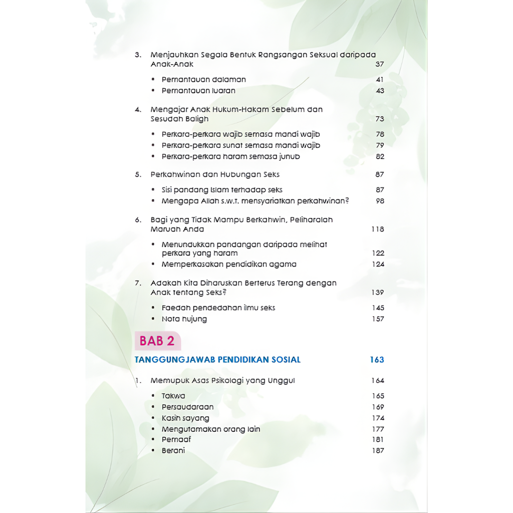 Copy of WHITE BACKGROUND MIRUL - 2025-11-04T161119.191