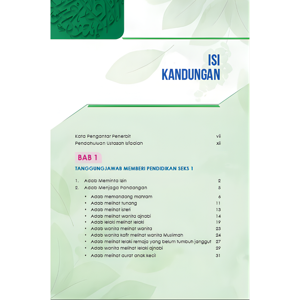 Copy of WHITE BACKGROUND MIRUL - 2025-11-04T161033.479