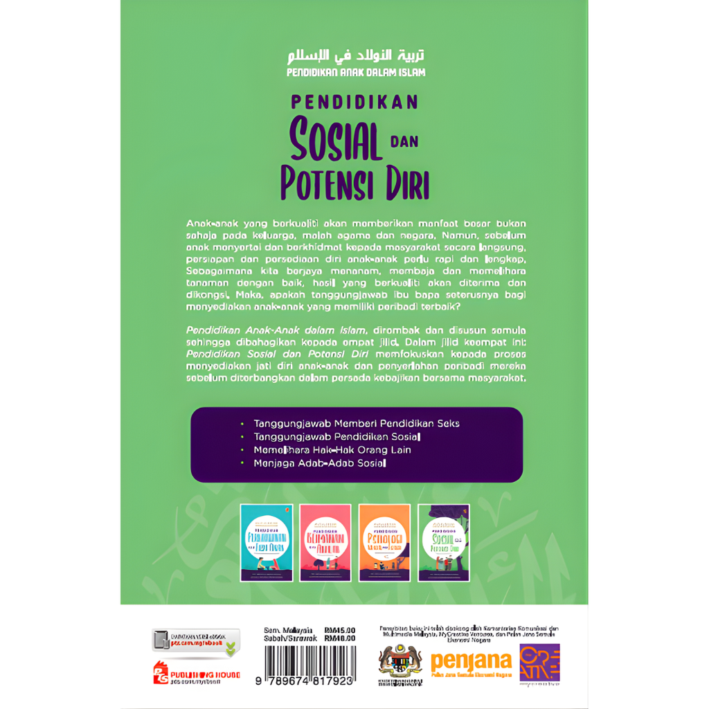 Copy of WHITE BACKGROUND MIRUL - 2025-11-04T160949.424