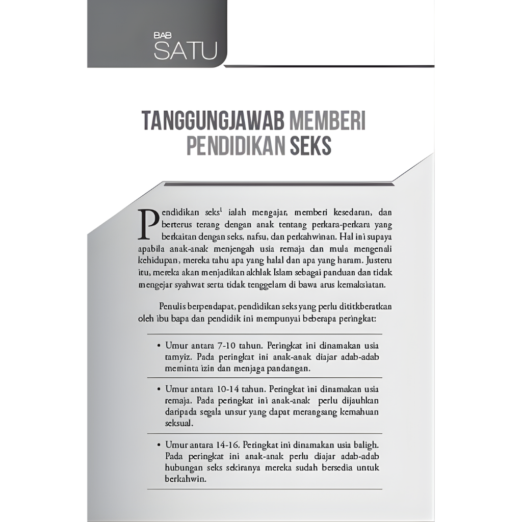 Copy of WHITE BACKGROUND MIRUL - 2025-11-04T161358.613