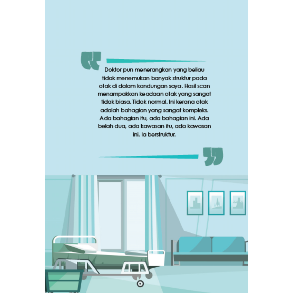 Copy of WHITE BACKGROUND MIRUL - 2025-11-04T162336.584