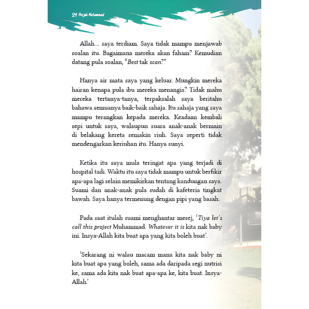 Copy of WHITE BACKGROUND MIRUL - 2025-11-04T162218.553