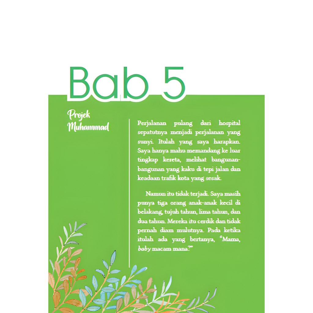 Copy of WHITE BACKGROUND MIRUL - 2025-11-04T162311.083