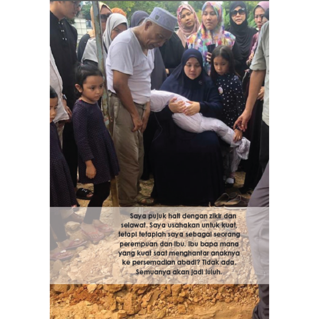 Copy of WHITE BACKGROUND MIRUL - 2025-11-04T162128.818