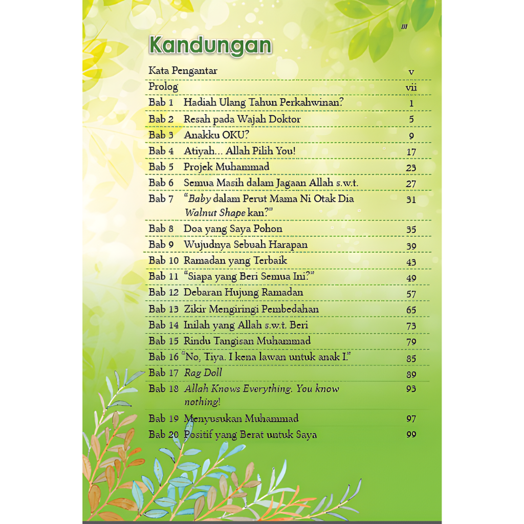 Copy of WHITE BACKGROUND MIRUL - 2025-11-04T162532.246