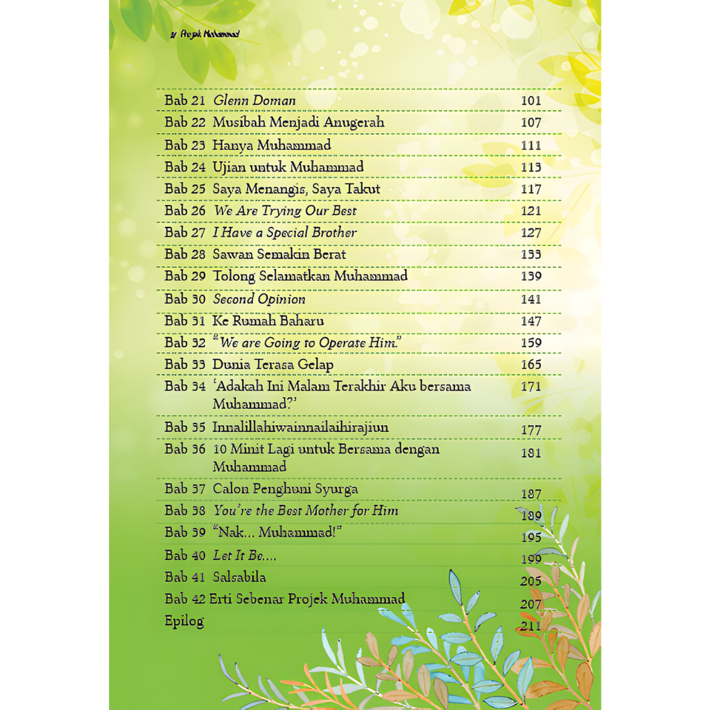 Copy of WHITE BACKGROUND MIRUL - 2025-11-04T162435.206