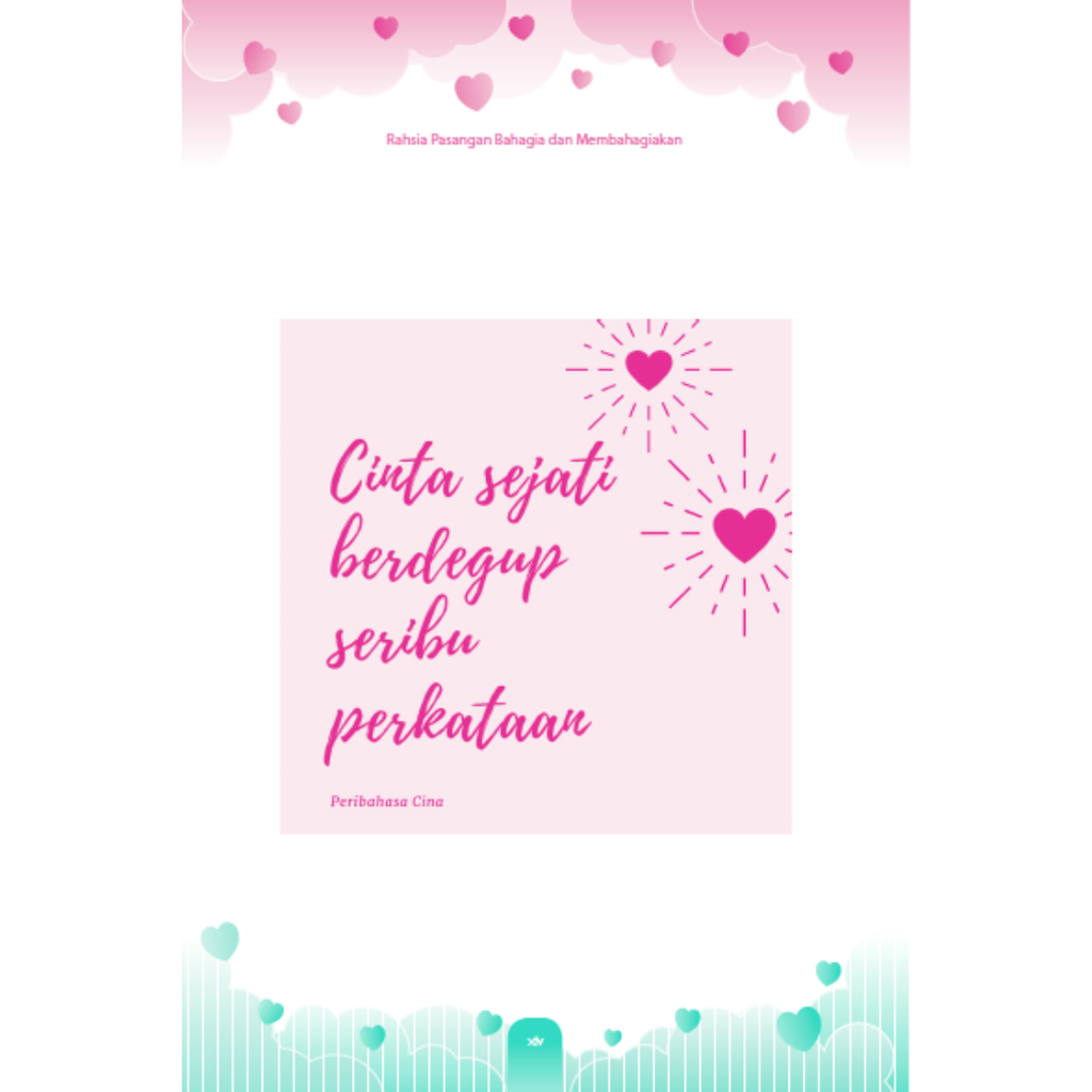 Copy of WHITE BACKGROUND MIRUL - 2025-11-04T163234.369