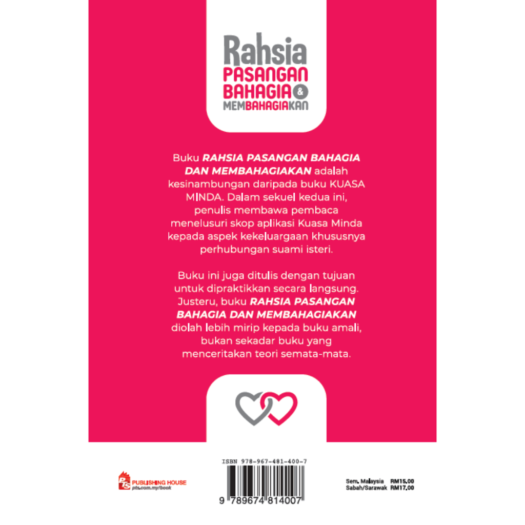 Copy of WHITE BACKGROUND MIRUL - 2025-11-04T162940.182