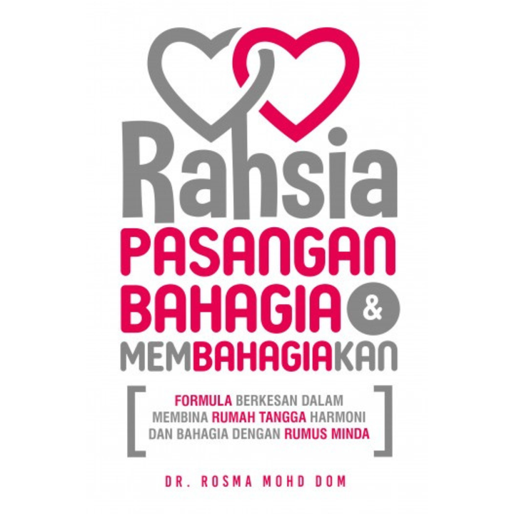 Copy of WHITE BACKGROUND MIRUL - 2025-11-04T162919.430