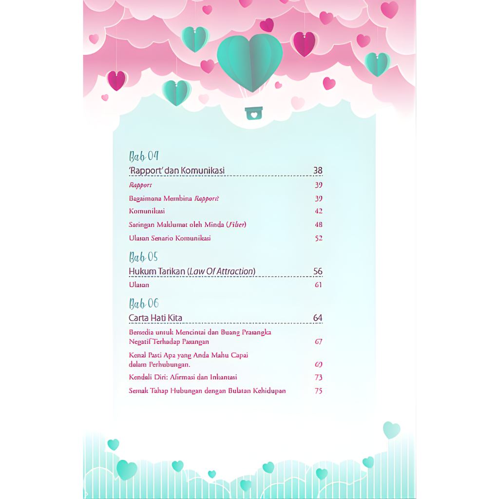 Copy of WHITE BACKGROUND MIRUL - 2025-11-04T163108.847