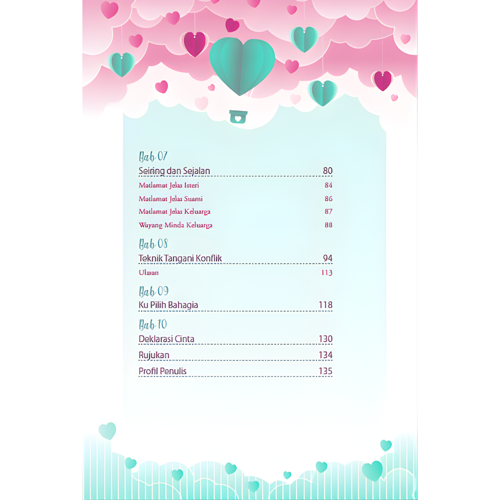 Copy of WHITE BACKGROUND MIRUL - 2025-11-04T163216.088