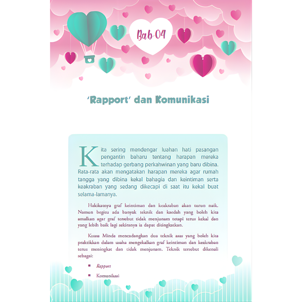 Copy of WHITE BACKGROUND MIRUL - 2025-11-04T163324.286