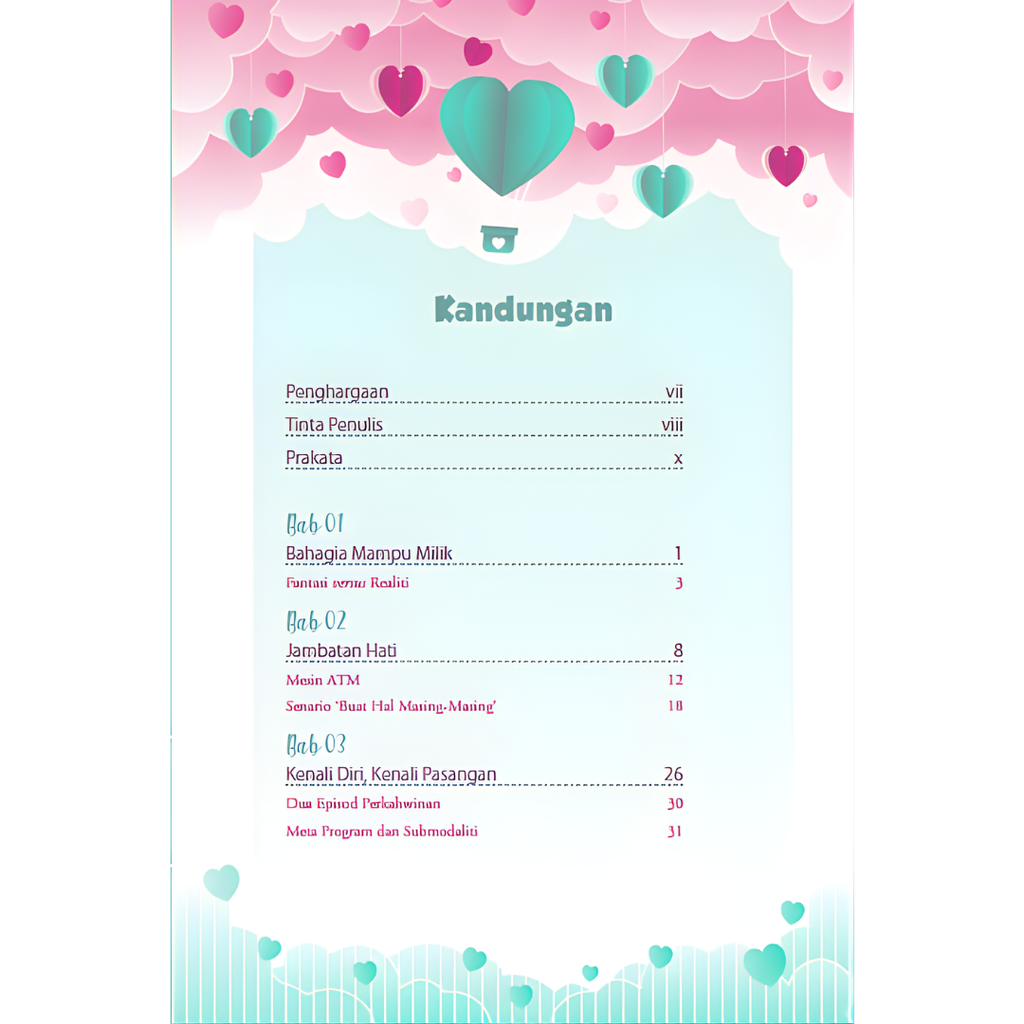 Copy of WHITE BACKGROUND MIRUL - 2025-11-04T163023.810