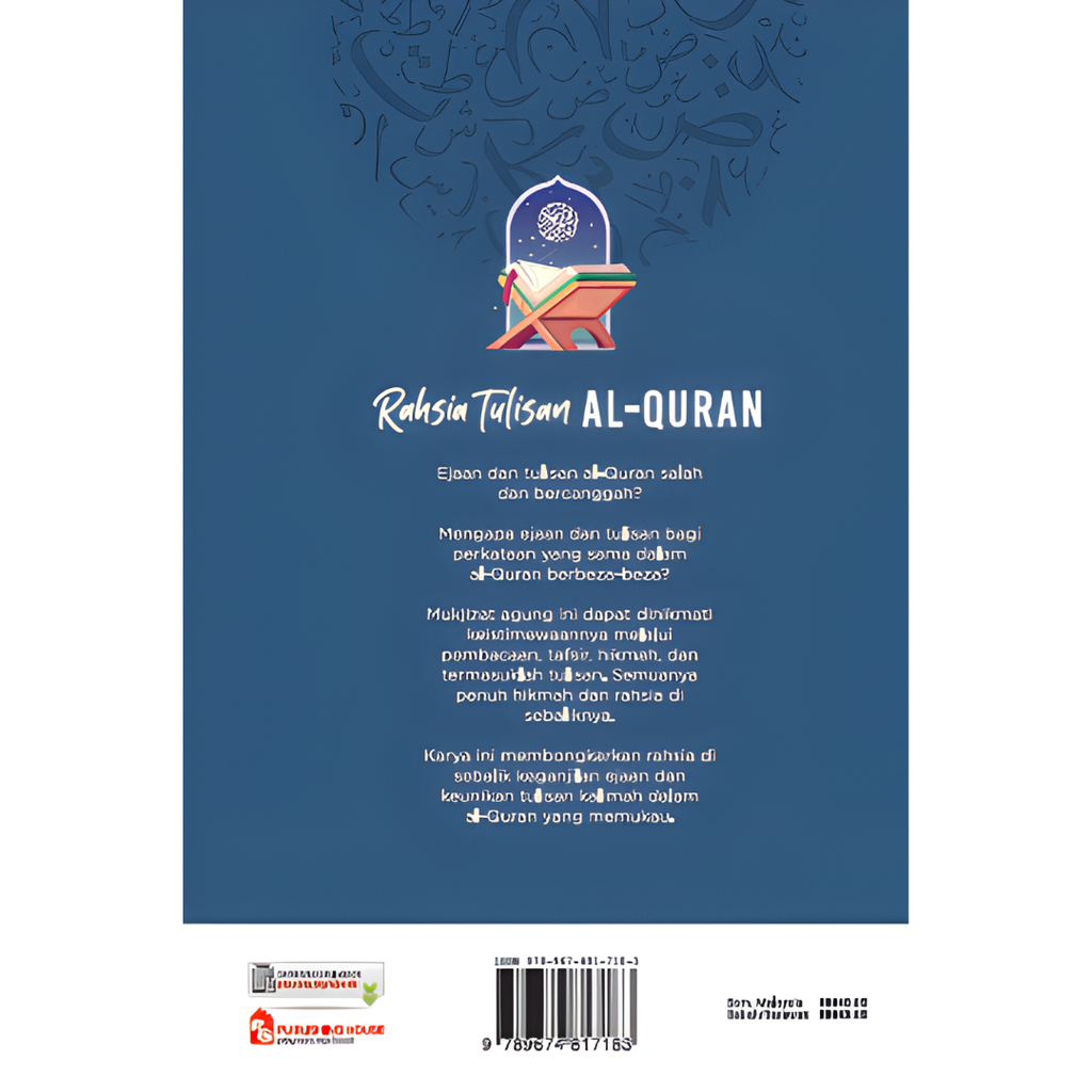 Copy of WHITE BACKGROUND MIRUL - 2025-11-04T164636.956