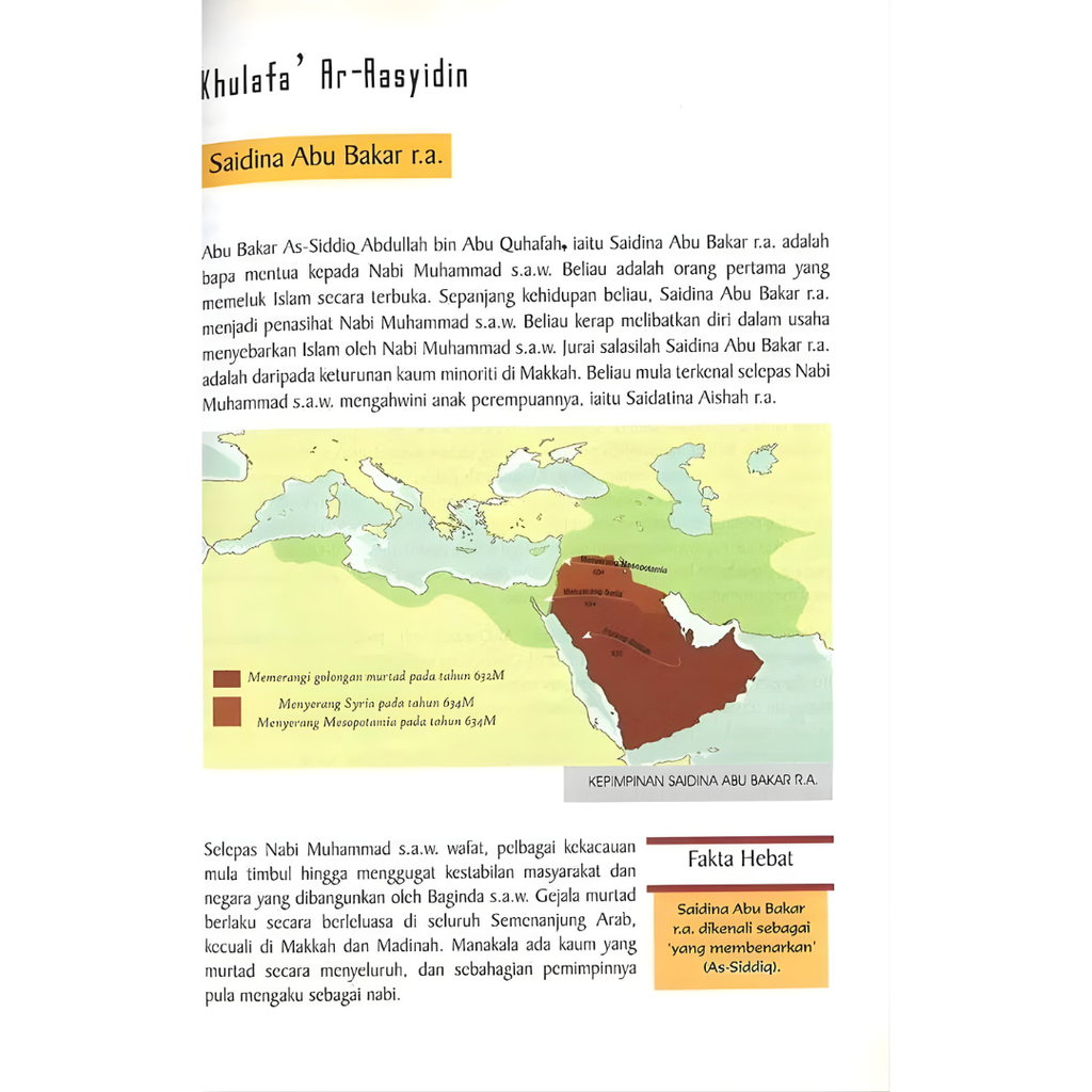 Copy of WHITE BACKGROUND MIRUL - 2025-11-04T165554.670