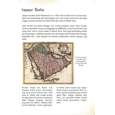 Copy of WHITE BACKGROUND MIRUL - 2025-11-04T165409.900