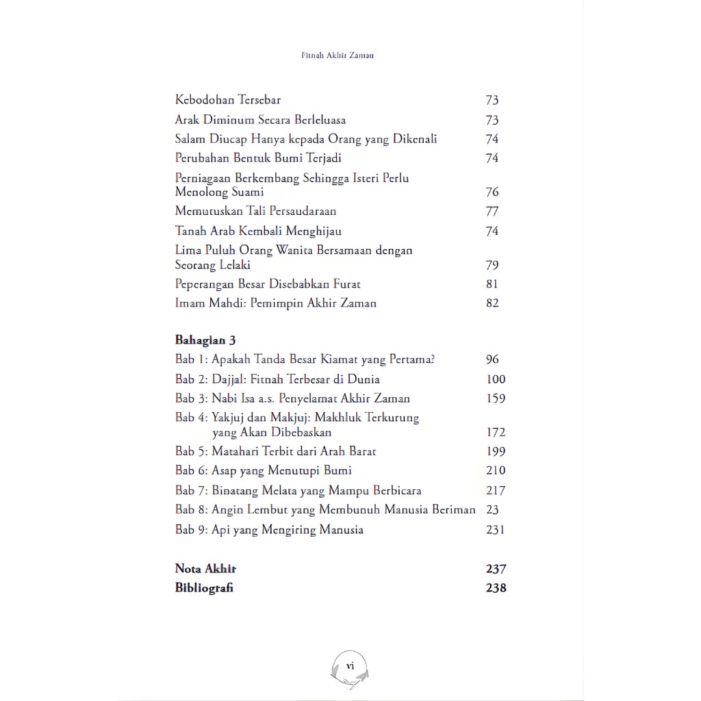 Copy of WHITE BACKGROUND MIRUL - 2025-11-04T173554.940